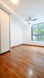 One Oxley Rise (D9), Apartment #585635141
